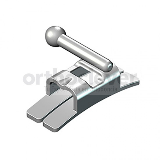 AstarOrthodontics-Cajetines-Linguales-Soldables