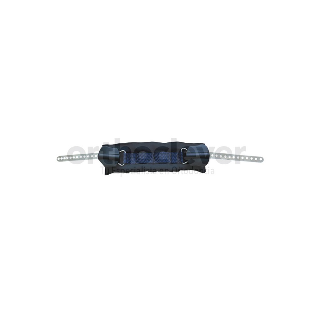 AstarOrthodontics-Modulo-Traccion-Seguridad AstarOrthodontics-Modulo-Traccion-Seguridad
