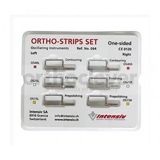 Ortho-Strips-Kit-Un-Lado