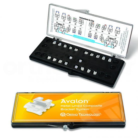 Avalon-Bracket-Composite-Ranura-Metal-2