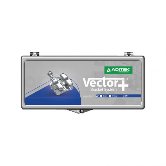 Vector-Bracket-Metalico-Roth-Packaging