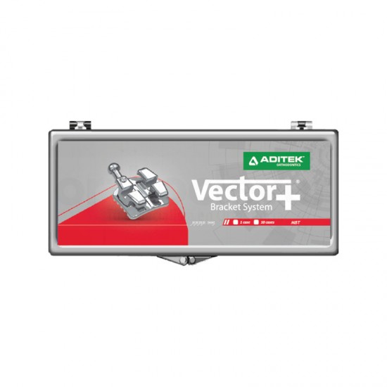 Vector-Bracket-Metalico-Mbt-Packaging