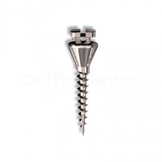 Spider-Micro-Tornillo-K1-Cuello-Largo