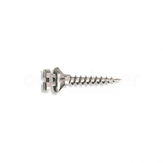 Spider-Micro-Tornillo-K1-Cuello-Corto