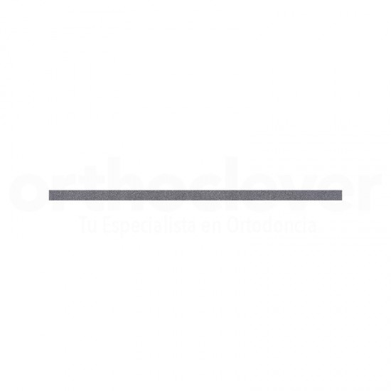 Abrasive Metal Single Sided...
