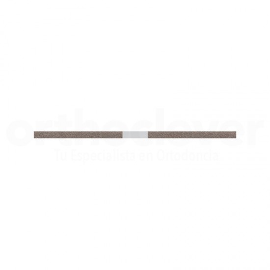 Tiras-Abrasivas-Doble-Lado-Grano-Medio-4mm