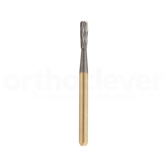 Carbide Dental FG Bur 012,...