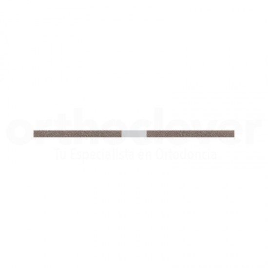 Tiras-Diamante-Doble-Lado-Grano-Medio-6mm