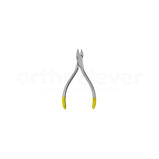 Adams Wire Bending Pliers...