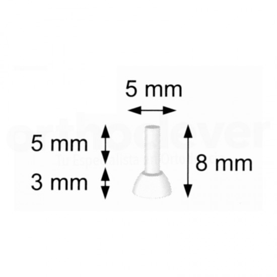 OttoLeibinger-Puntas-Teflon-Alicate-Despegar-Bandas