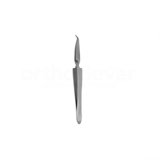 OttoLeibinger-Pinza-Angulada-Brackets-Posteriores