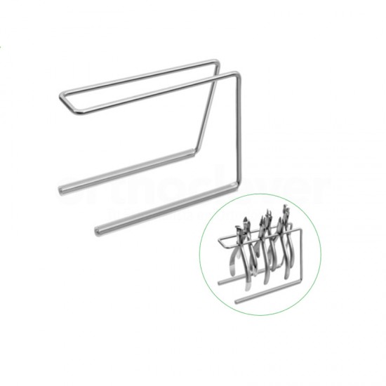 OttoLeibinger-Porta-Alicates-Acero-Inoxidable