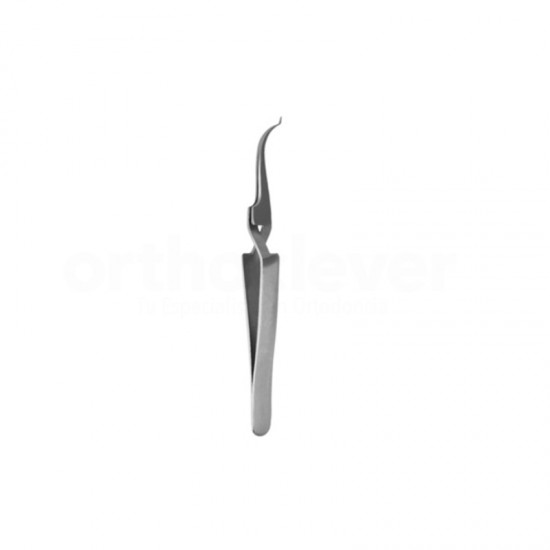 Positioning Tubes Plier. 1...