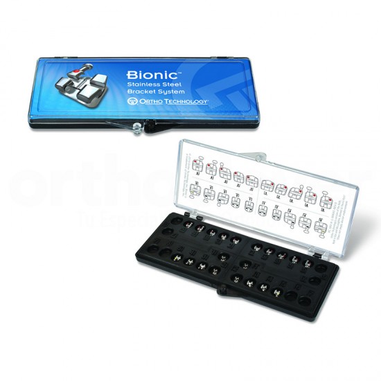 Bionic-Brackets-Metalicos-1