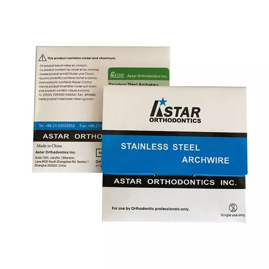 AstarOrthodontics-Arcos-Esteticos-Acero