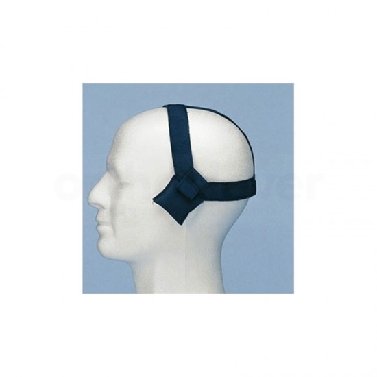 Leone-Casquete-Occipital-Traccion-Seguridad