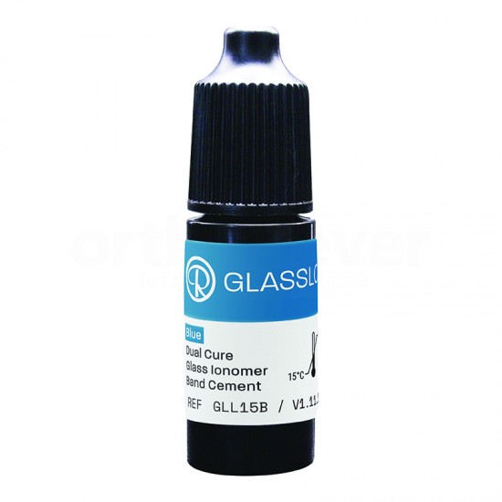 GlassLok-Resposicion-Liquido-Azul