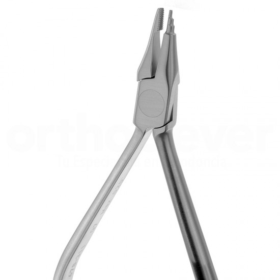 O'Brien Pliers Max .020. 1...