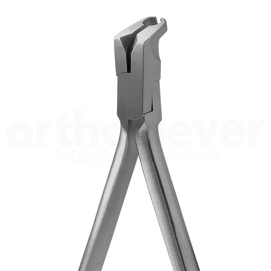 HuFriedy-Alicate-Angulado-Remover-Brackets