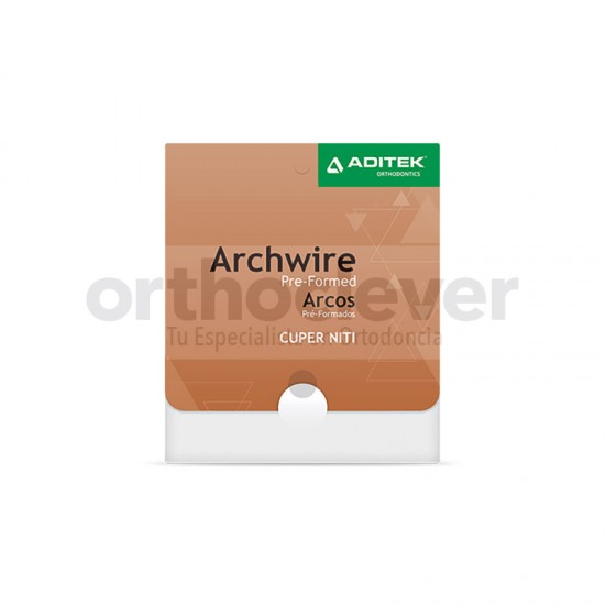 Aditek-Arcos-Copper-NiTi-1