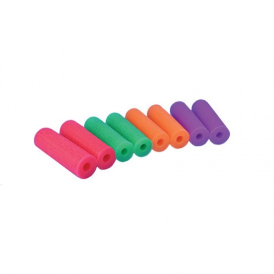 Reliabite-Aligner-Chewies