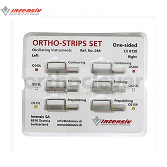 Ortho-Strips-Kit-Un-Lado