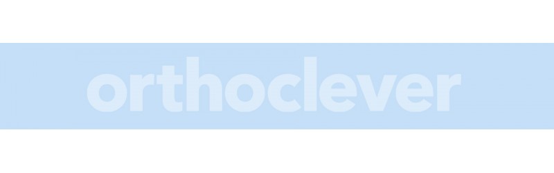 Orthodontic Hooks