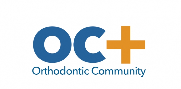No te quedes sin aplicar tu cupón descuento OC+ Orthodontic Community