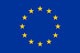 UE