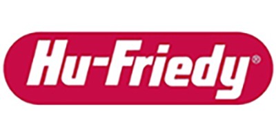 Hu-Friedy