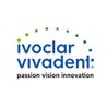 Ivoclar Vivadent