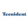 Tecnident