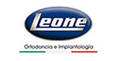 Leone