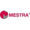 Mestra