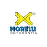 Morelli