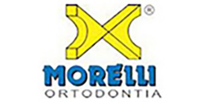 Morelli