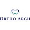 Ortho Arch