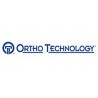 Ortho Technology