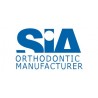 Sia Orthodontics