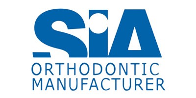 Sia Orthodontics