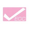 ECC