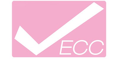 ECC