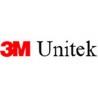 3M Unitek