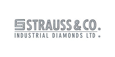 Strauss