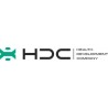 HDC