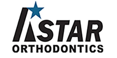 Astar Orthodontics