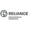 Reliance